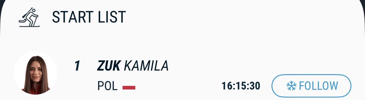 Mateusz Wasiewski tweet media