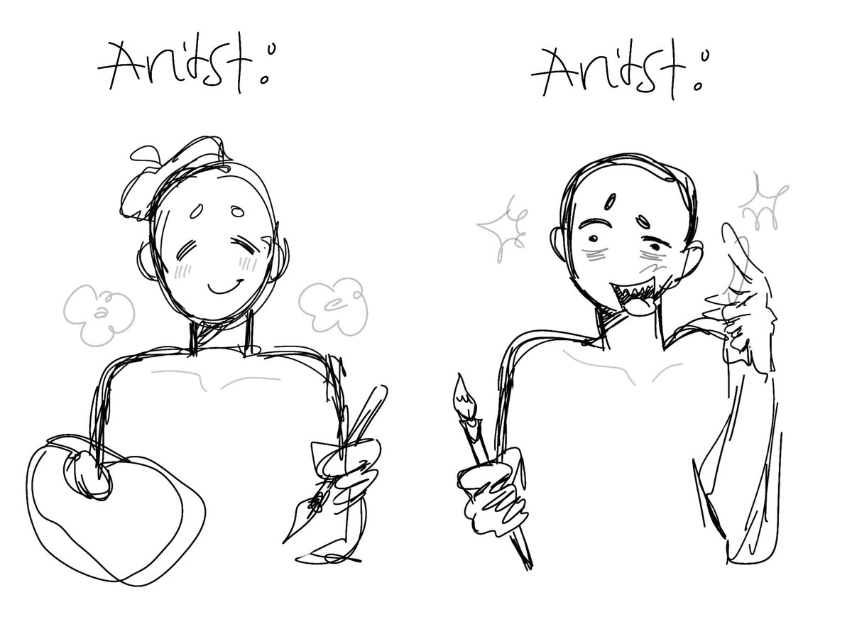 Jok Wonger tweet media