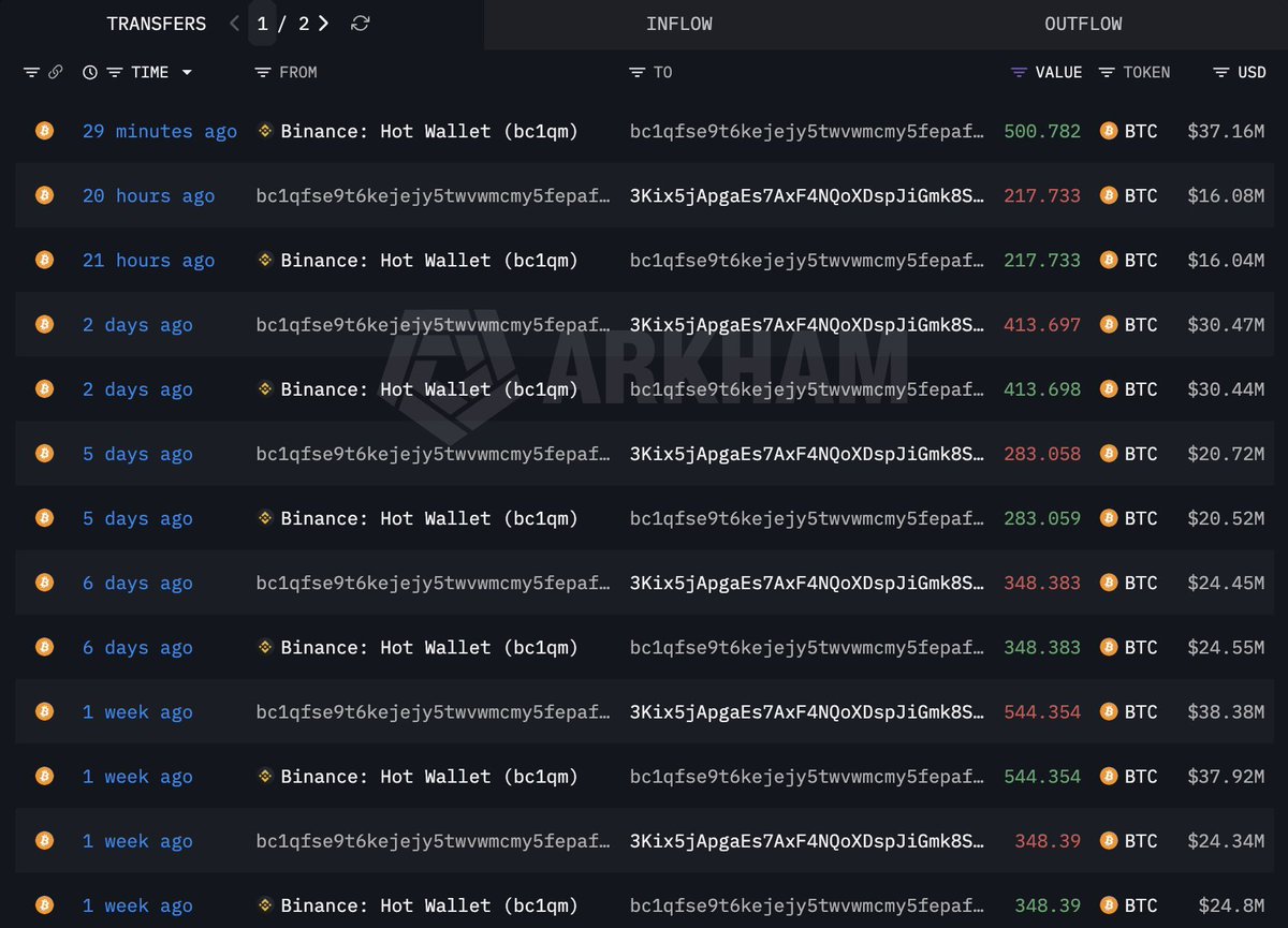 Vivek Sen tweet media