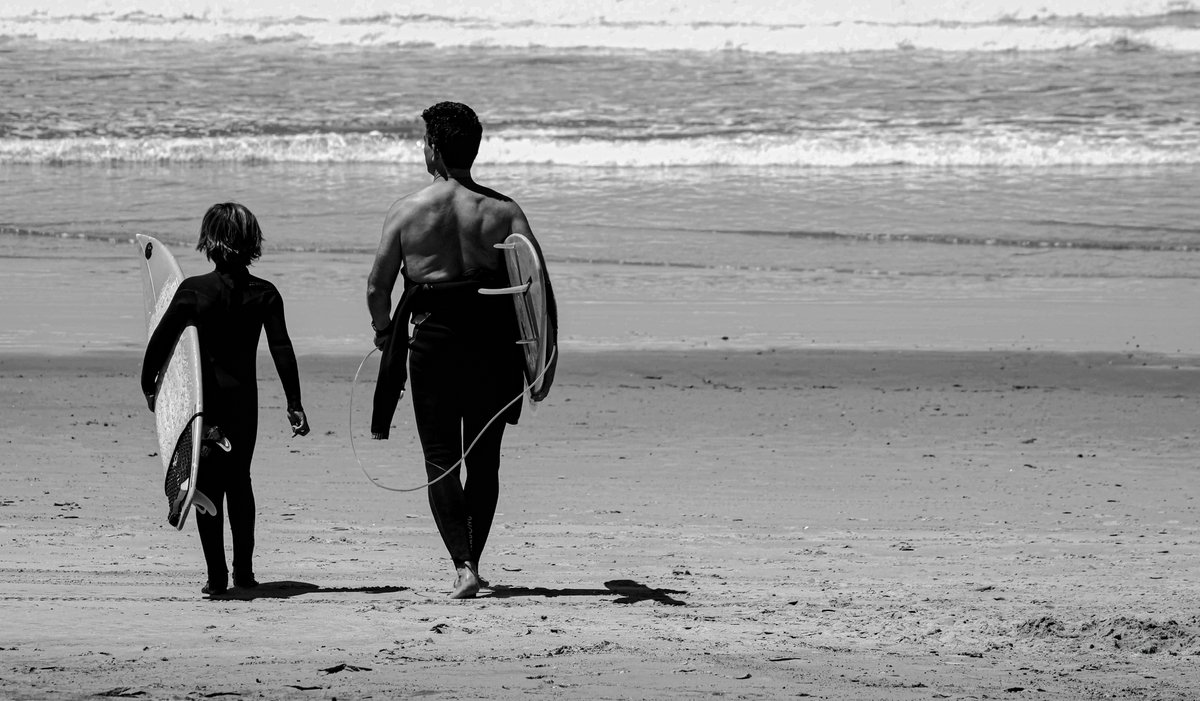 JoeZImages tweet media