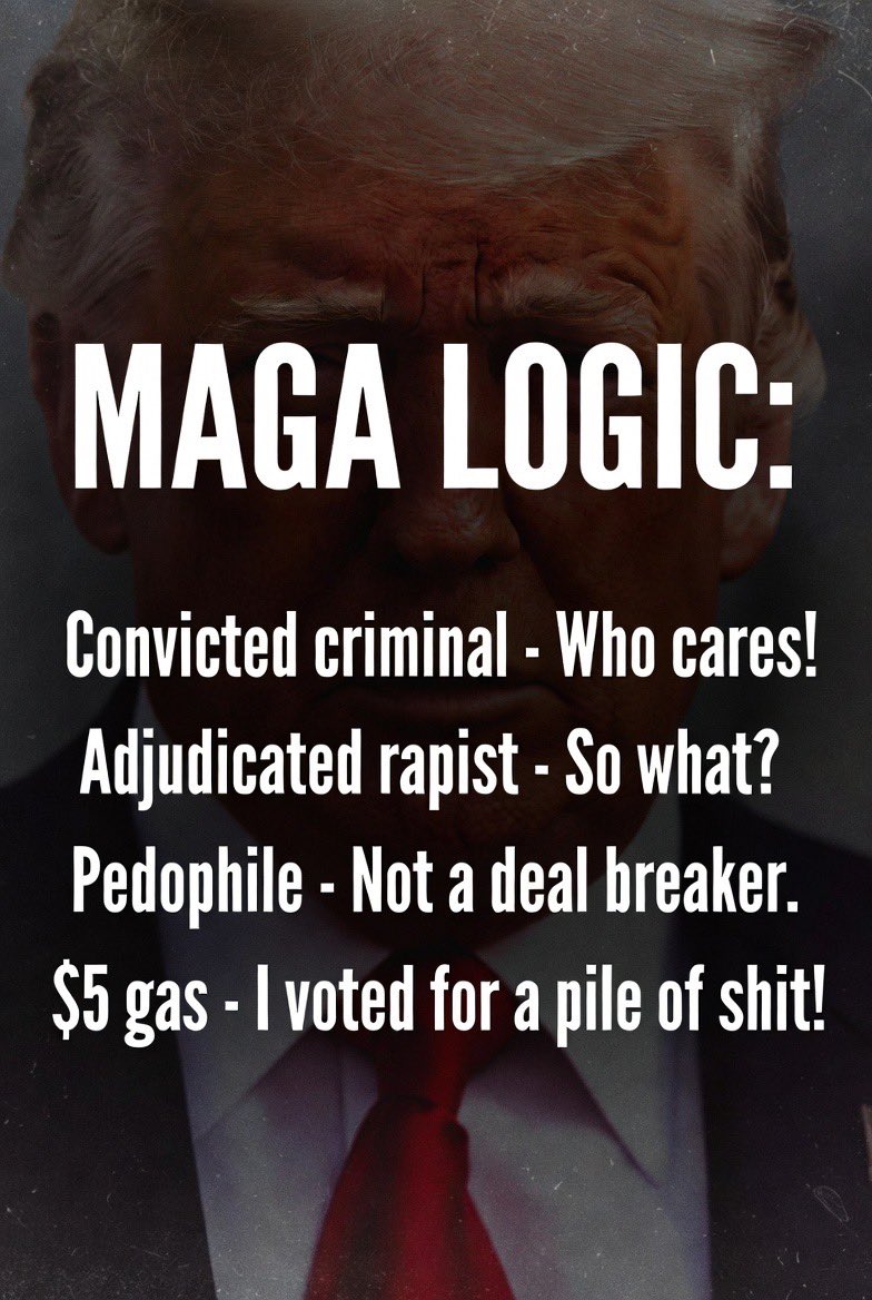 Positive Posts & Quotes tweet media