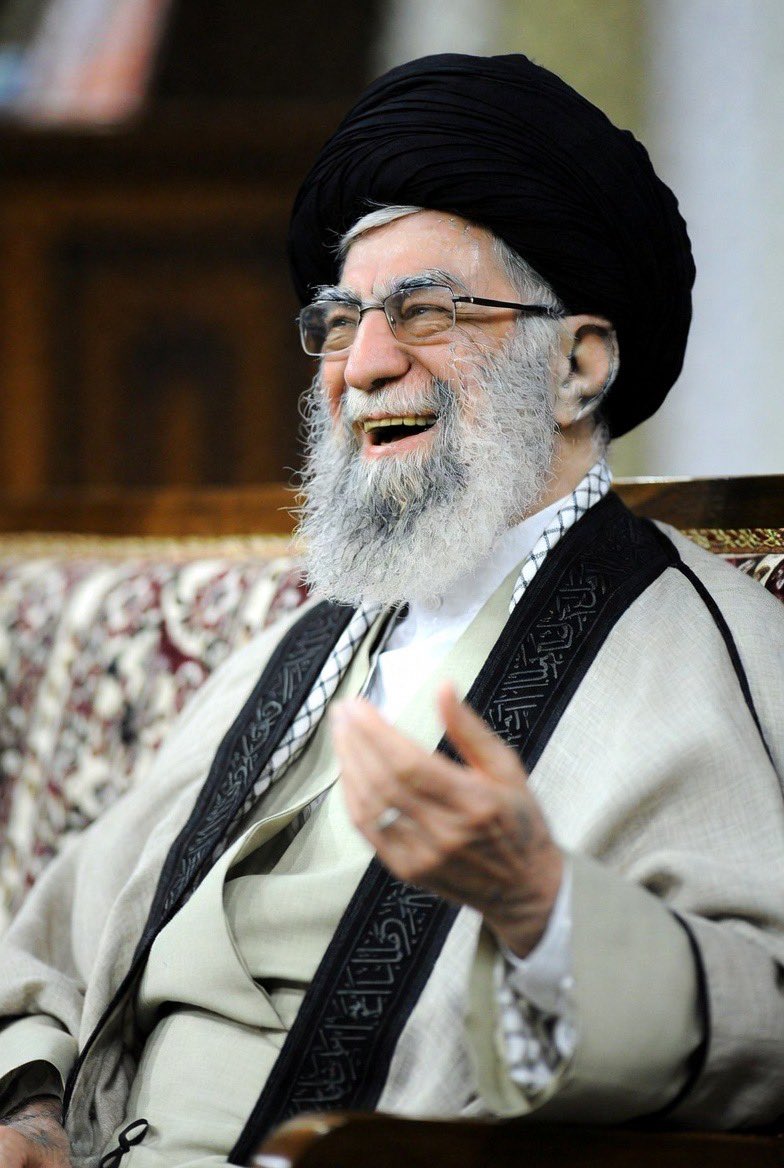 cryptogentleman 🇺🇸💎🙌🏻 tweet media