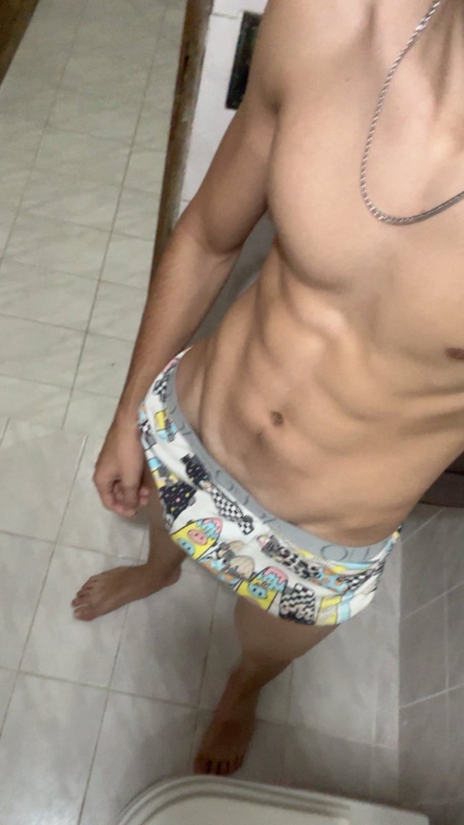 Arthur Navarro tweet media