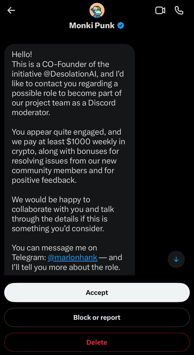 BIT HABIBI (Builder ARC) tweet media