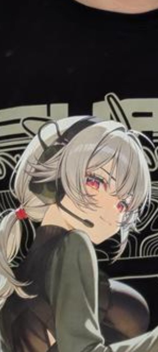 SonicBJD™ tweet media