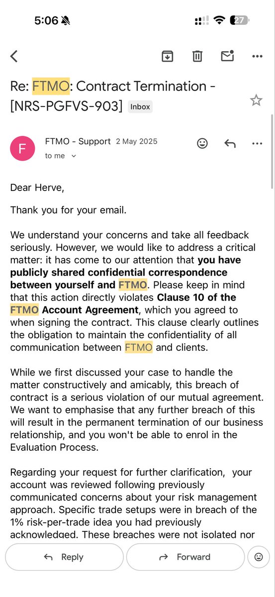 AstuceFx tweet media