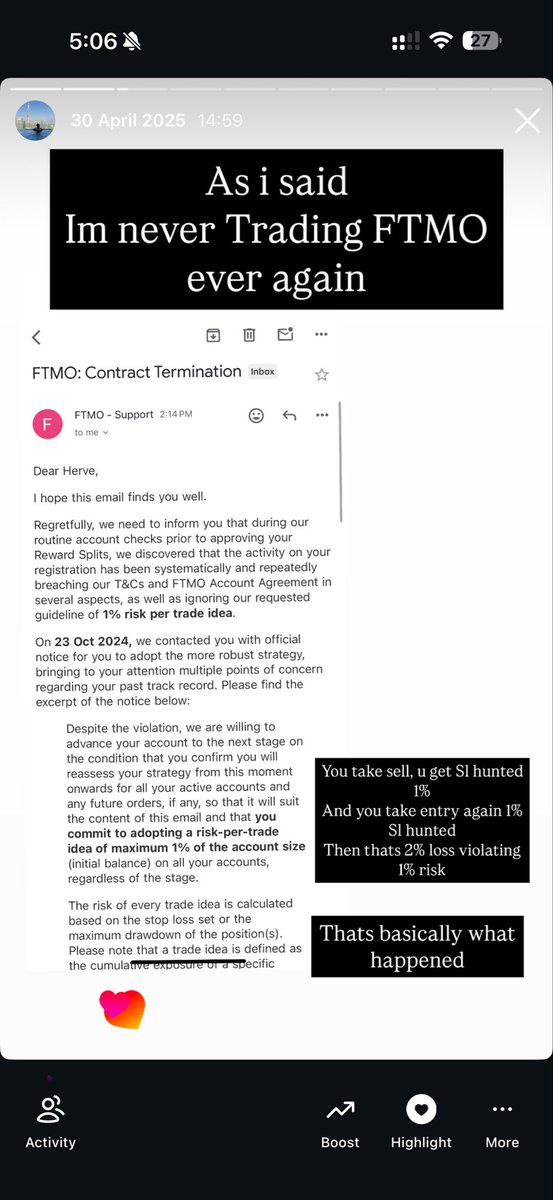 AstuceFx tweet media