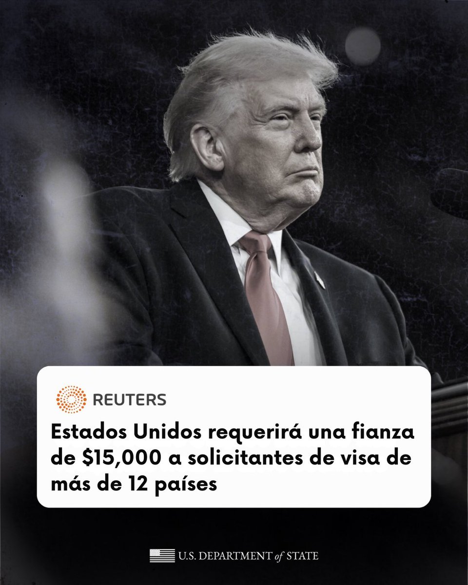 USA en Español tweet media
