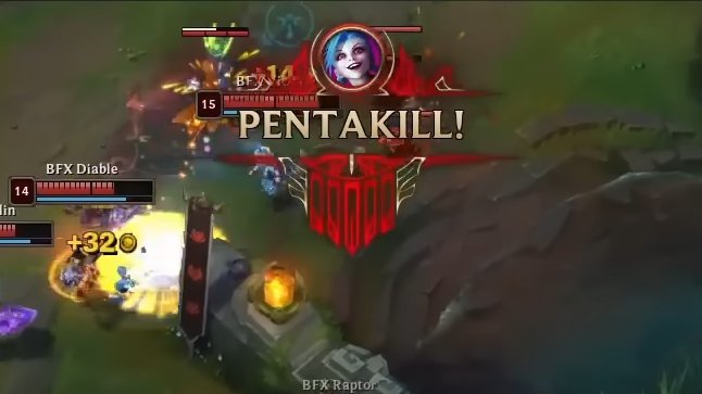 feviknight tweet media
