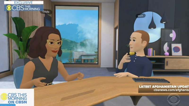 Morning Brew ☕️ tweet media