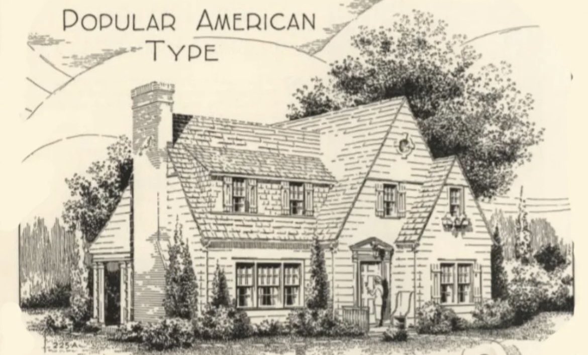 AdamAdonis7 DC 3/20-3/25 tweet media