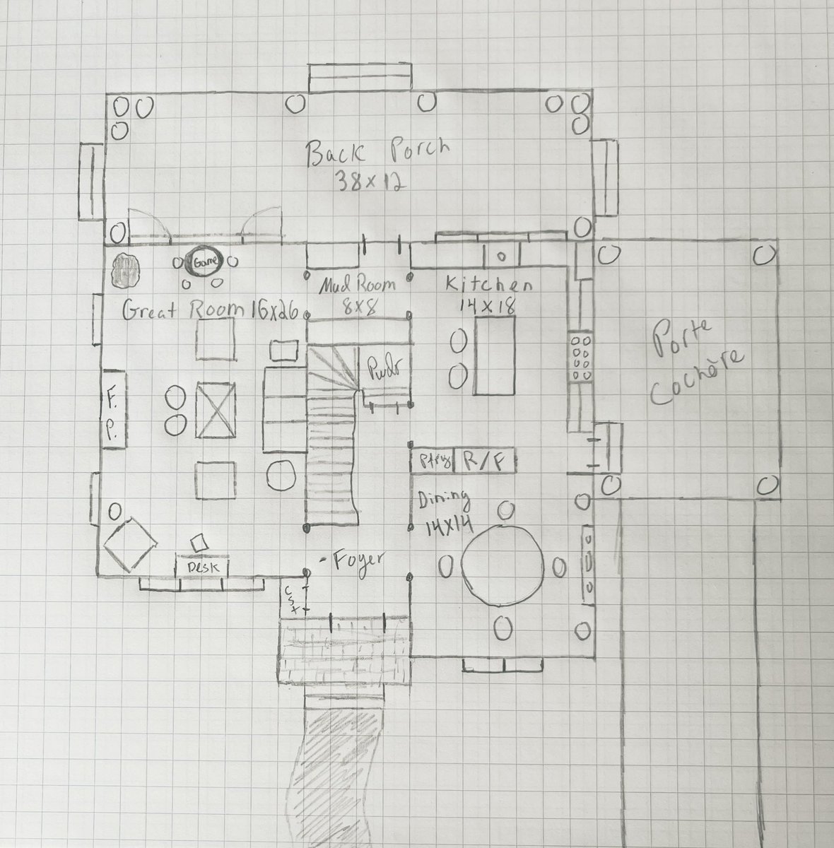 AdamAdonis7 DC 3/20-3/25 tweet media