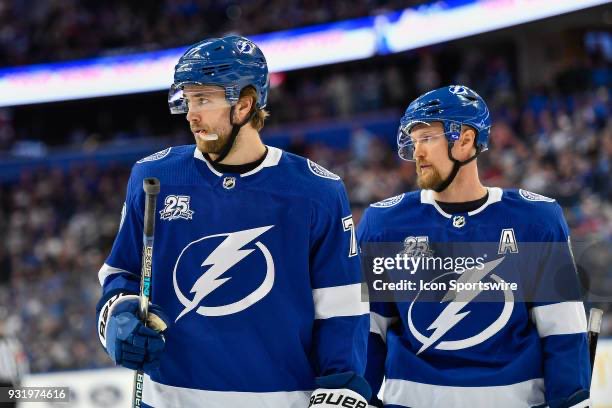 Dikembe Hunt tweet media