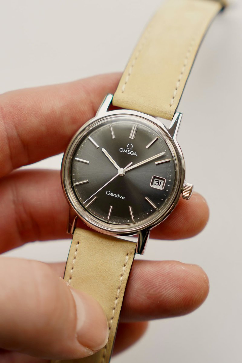 Seconde Vintage tweet media