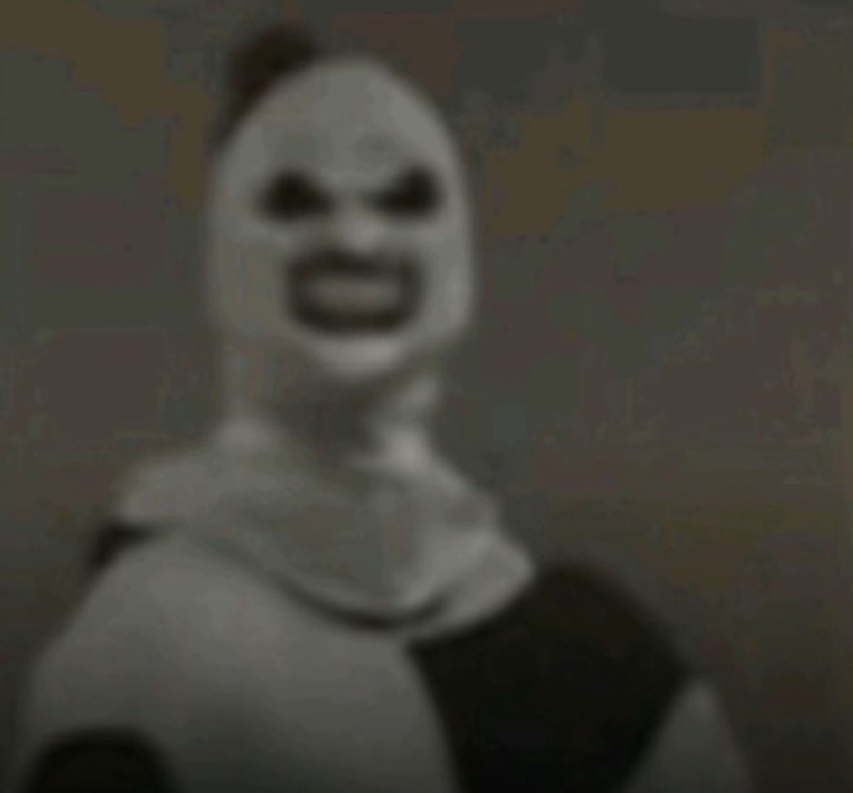 𝐂𝐨𝐫𝐞𝐲 tweet media