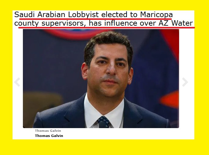 🔸SV🔸 tweet media