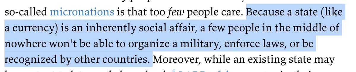 Khalil Liouane tweet media