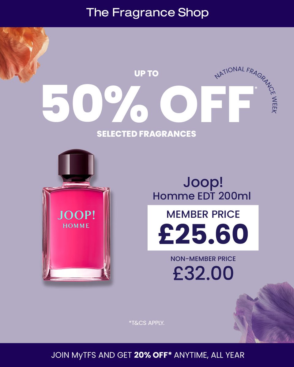 Churchill Square tweet media