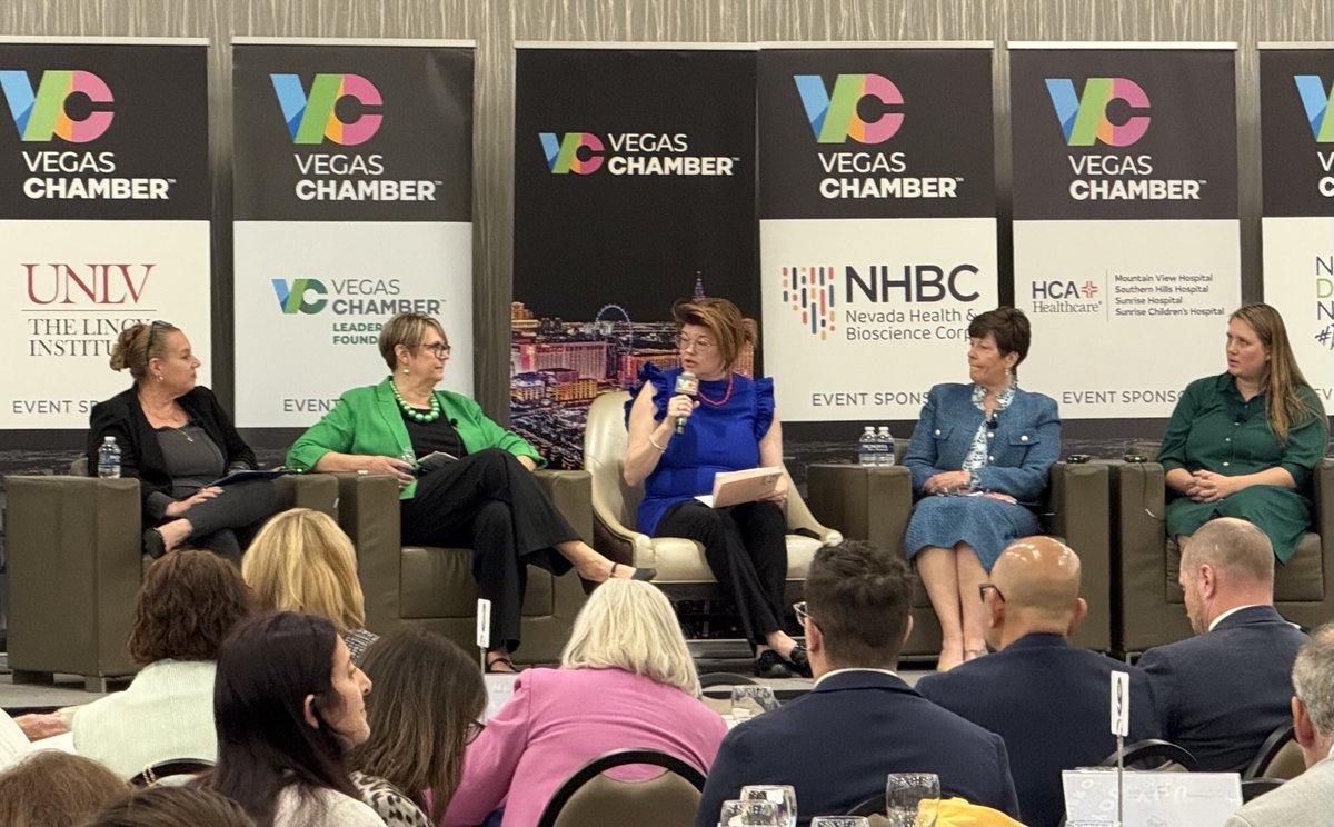 Paul Moradkhan tweet media