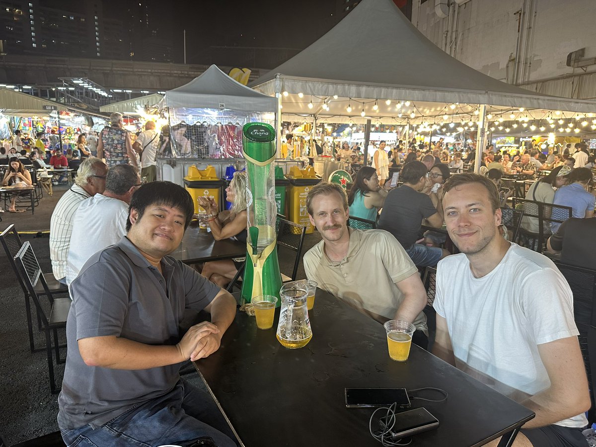 Beerzonline 🇹🇭 🔜Tokyo GoFest🇯🇵 tweet media