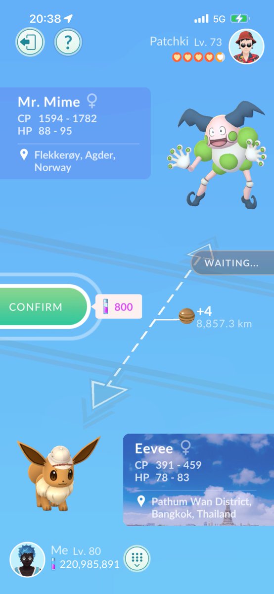 Beerzonline 🇹🇭 🔜Tokyo GoFest🇯🇵 tweet media