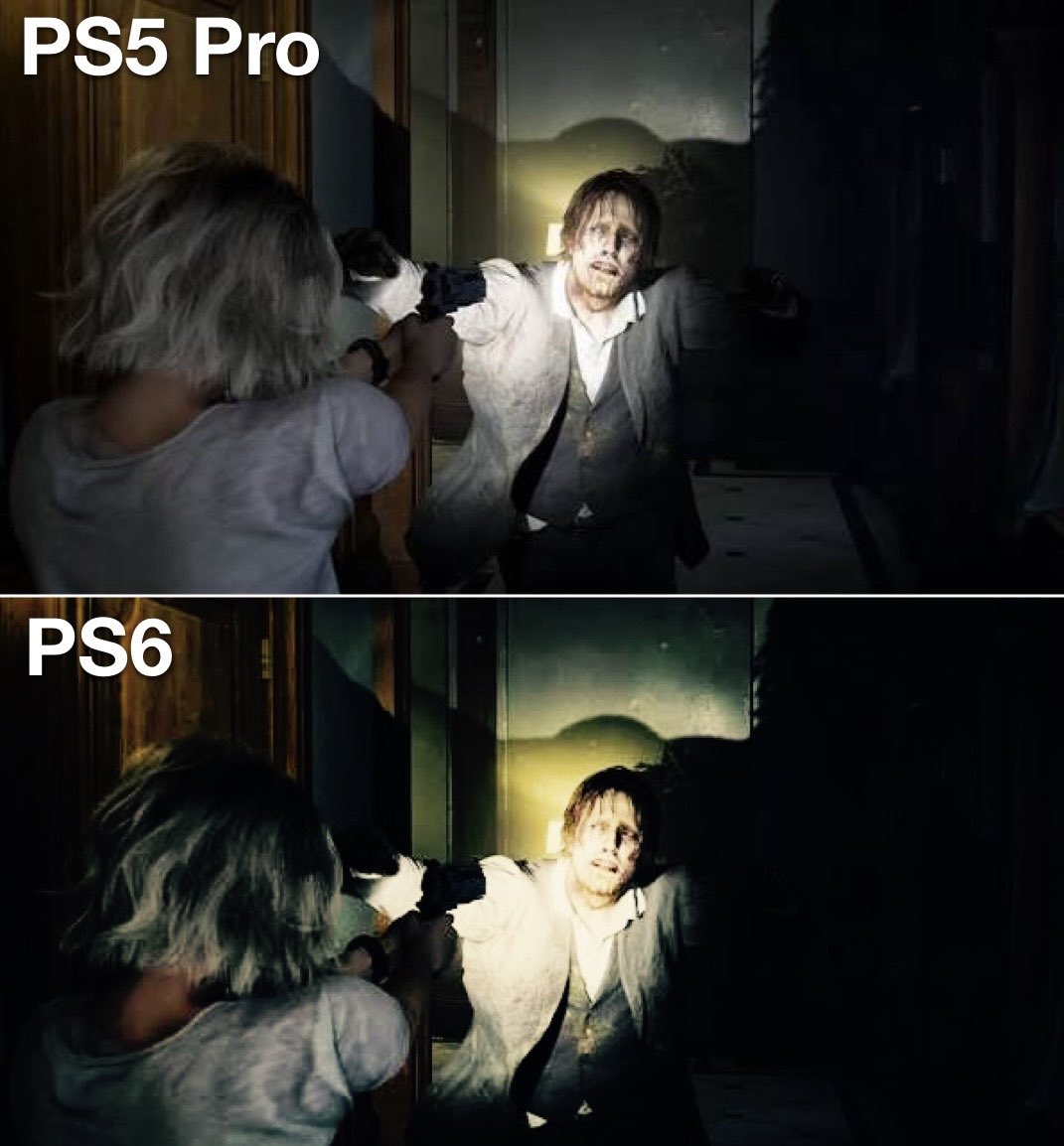 Nights Decay tweet media