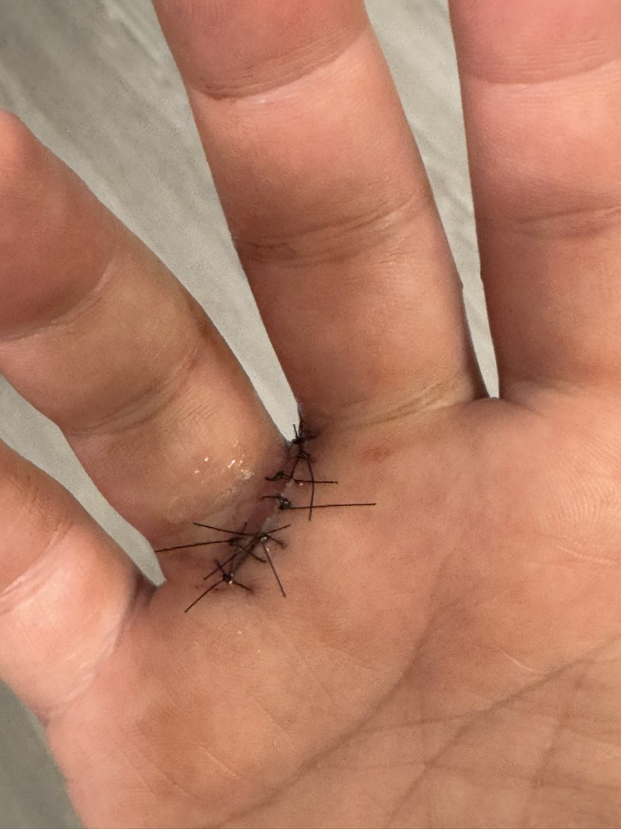 John Saponaro tweet media