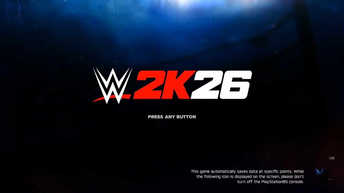 SmackTalks tweet media