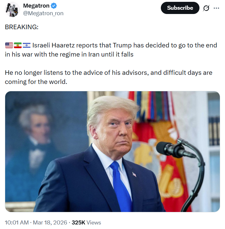 Bill Madden tweet media