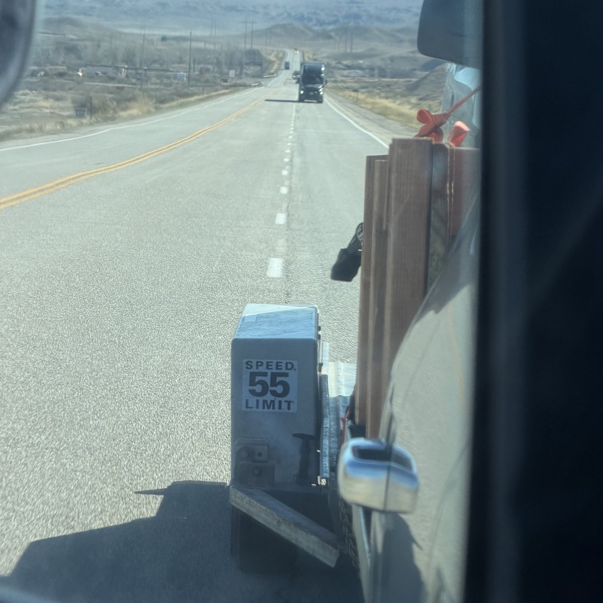 Preston Tiegs tweet media