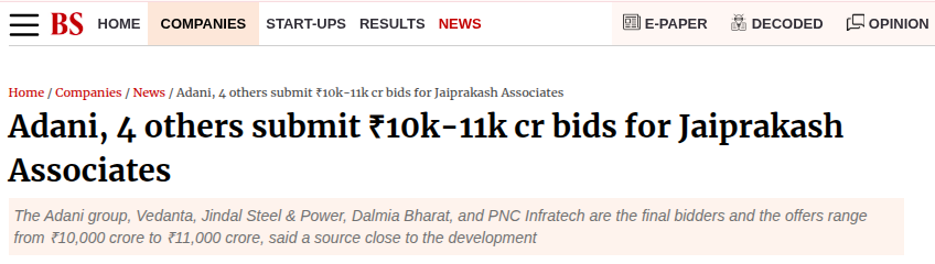 ashokdanoda tweet media