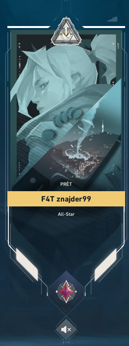 F4T znajder tweet media