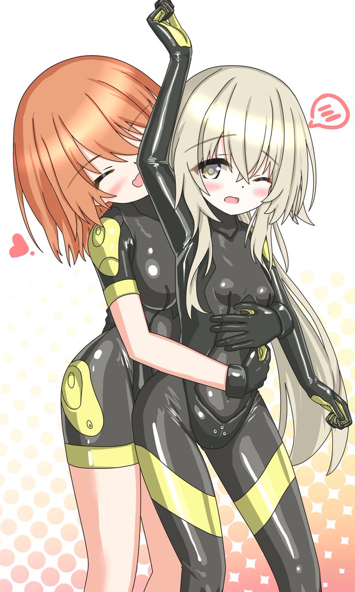 センリ tweet media