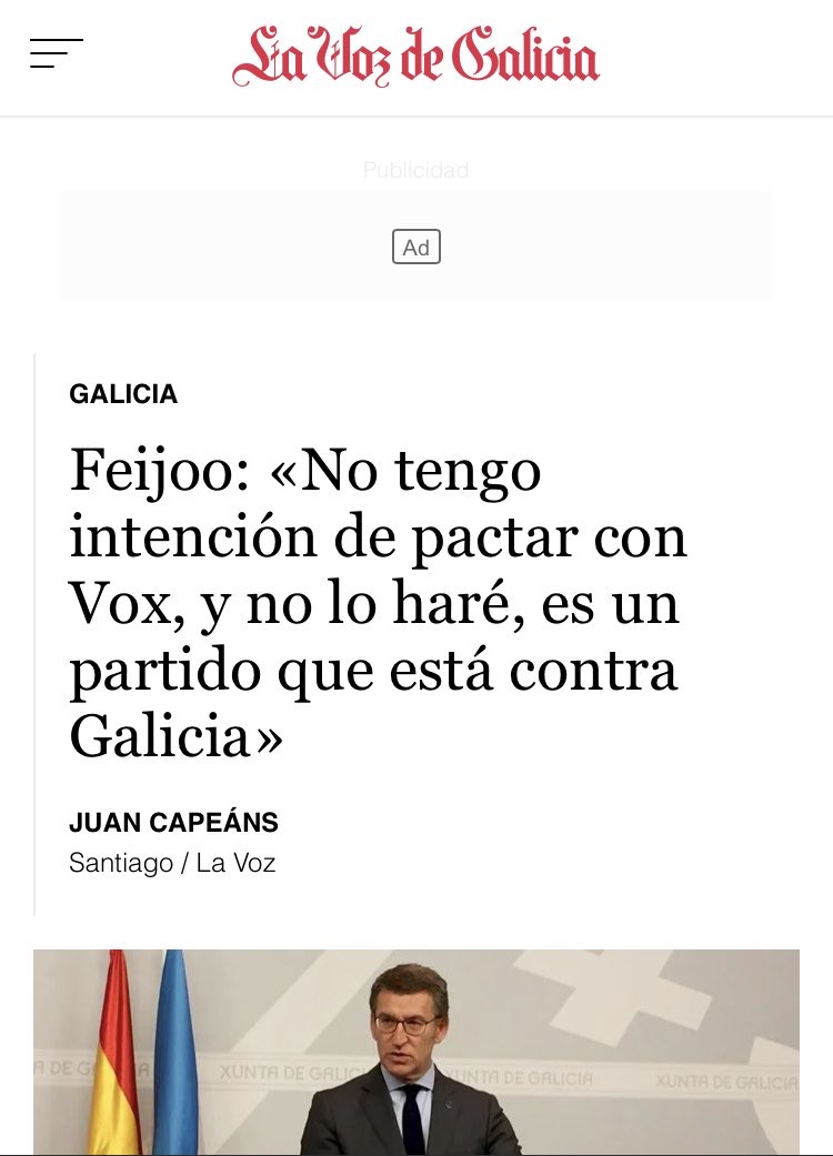 Vanessa Brisach tweet media