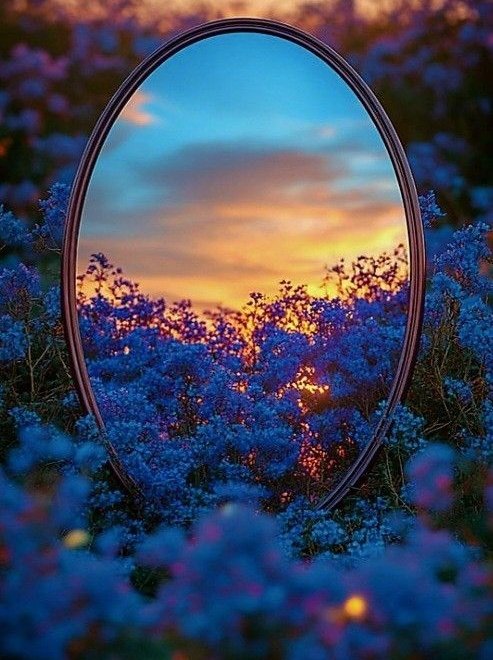 EF§ÛŅKÃŘ❤ tweet media