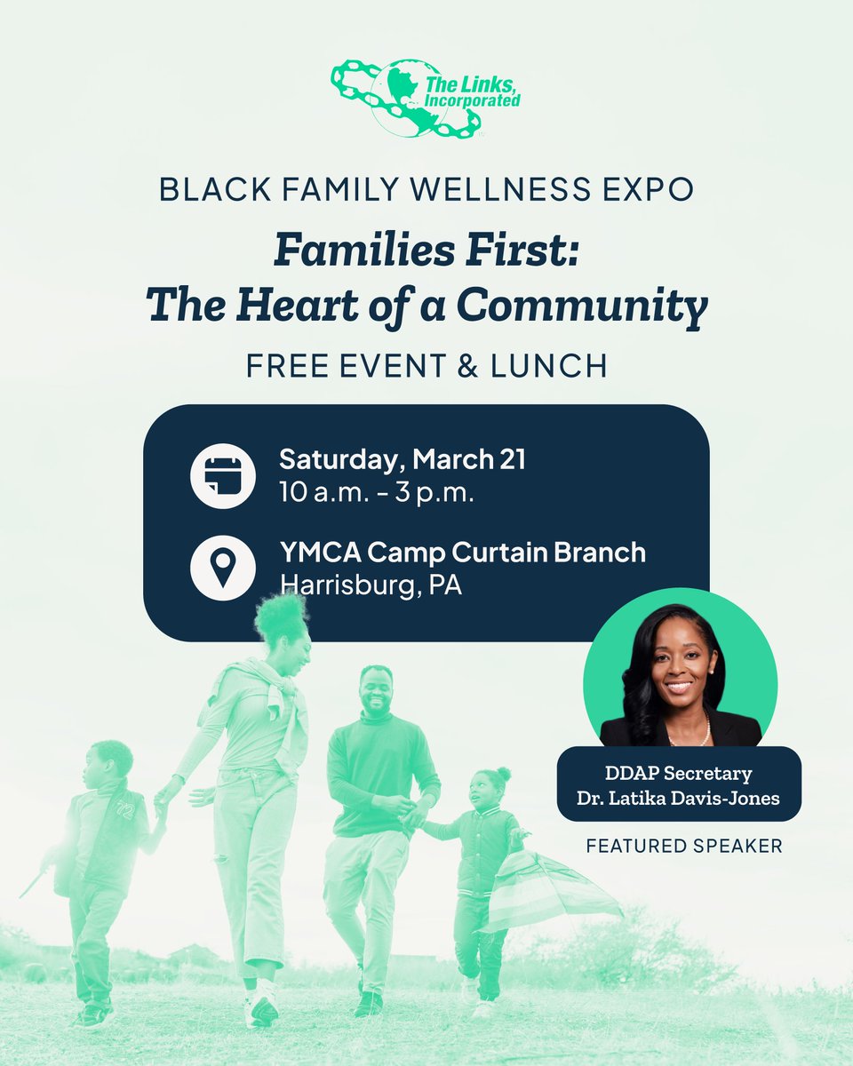 PA Department of Drug & Alcohol Programs tweet media