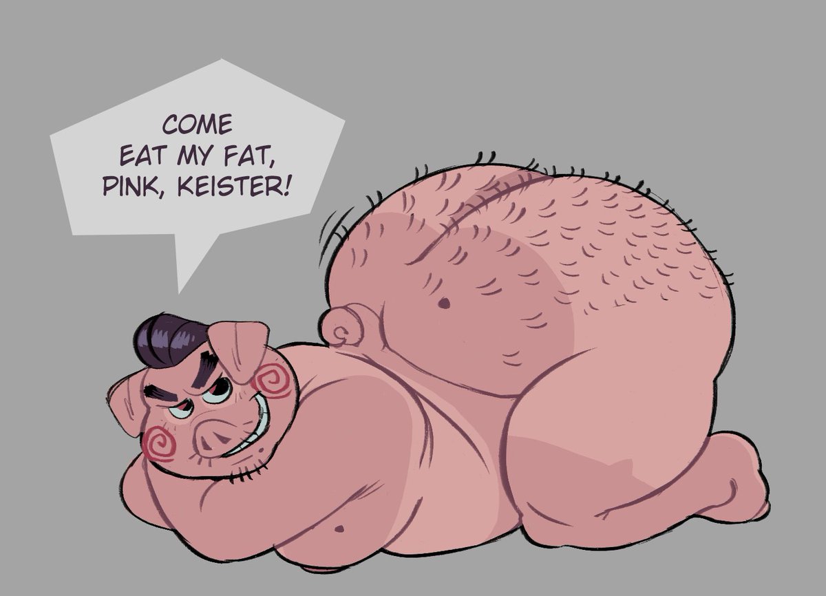 AxeIFIoof tweet media