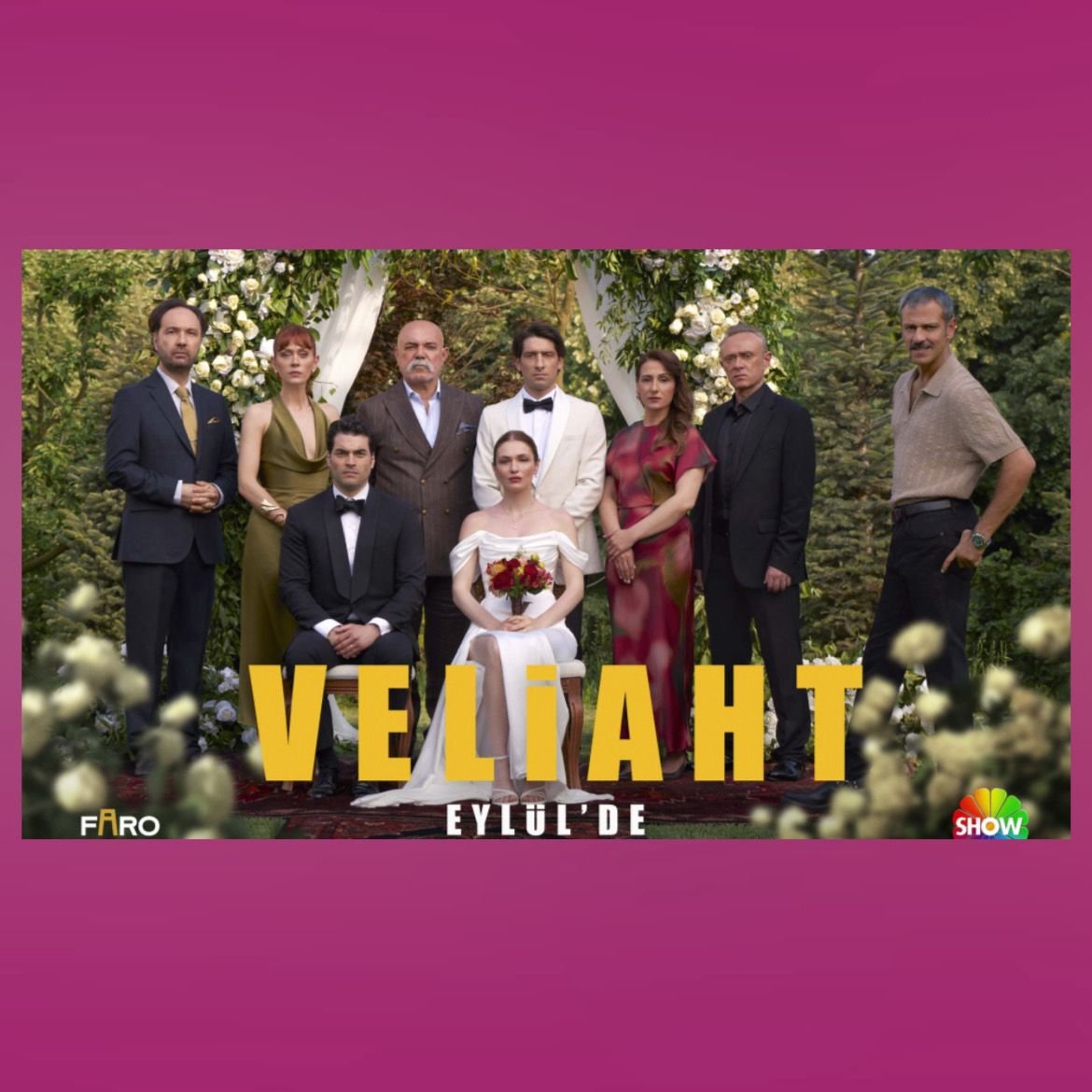 <a href="/allaboutakinozu/">ᴀʟʟ ᴀʙᴏᴜᴛ ᴀᴋıɴ ᴀᴋıɴöᴢü</a> 👏👏👏😍 #AkınAkınözü #SerraArıtürk #Veliaht #TimHan