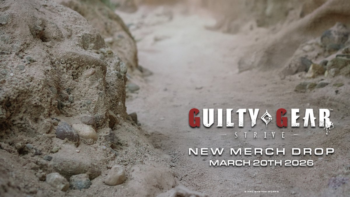 Eighty Sixed tweet media