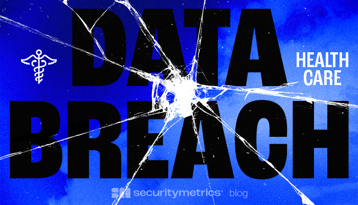 SecurityMetrics tweet media