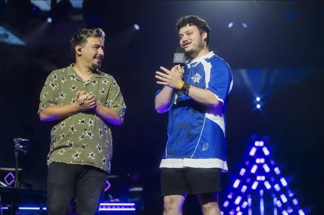 LEV kiNgg tweet media