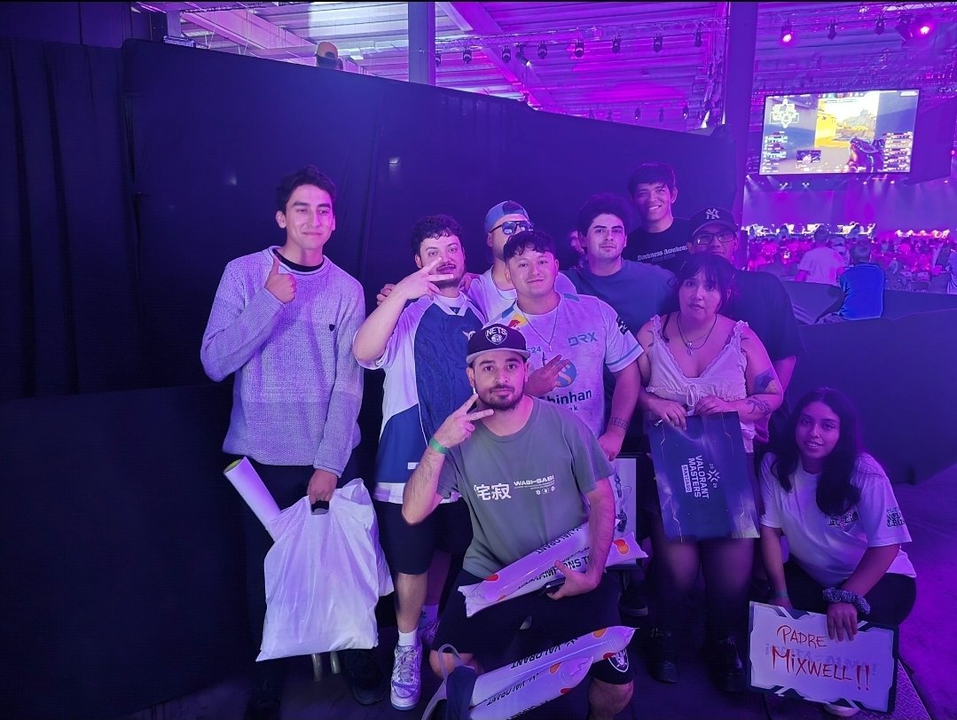 LEV kiNgg tweet media