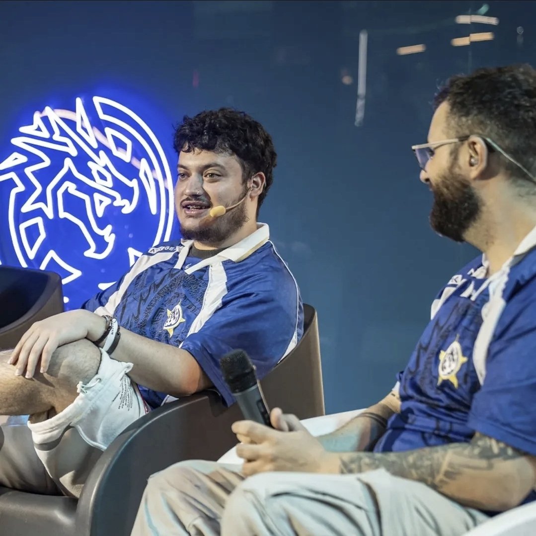 LEV kiNgg tweet media