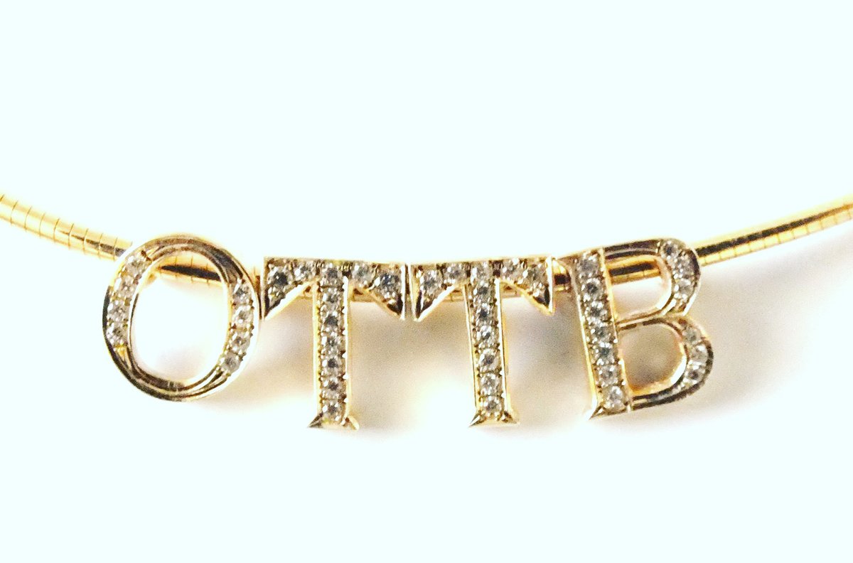 AftertheFinishLine tweet media