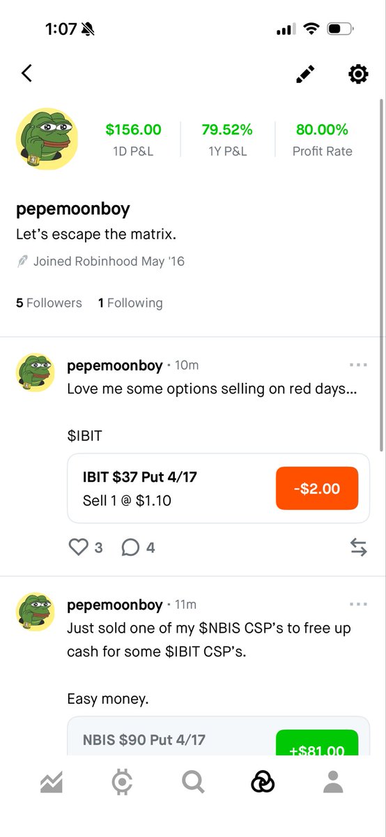 PepeMoonBoy tweet media
