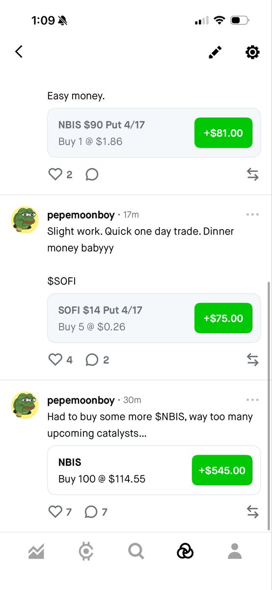 PepeMoonBoy tweet media