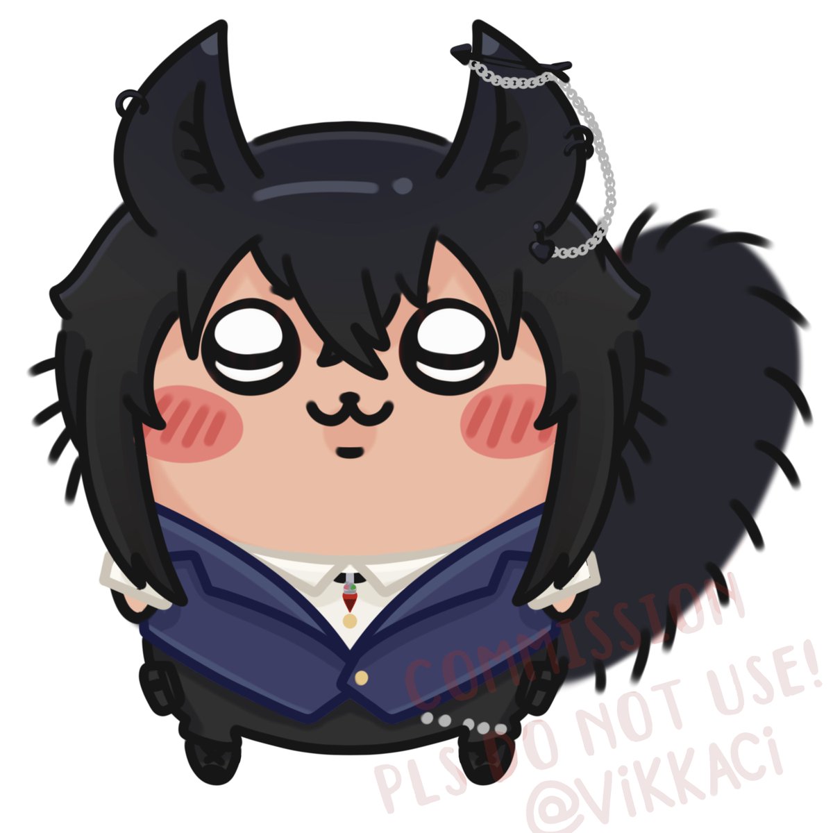 Vikkaci / Vgen OPEN tweet media