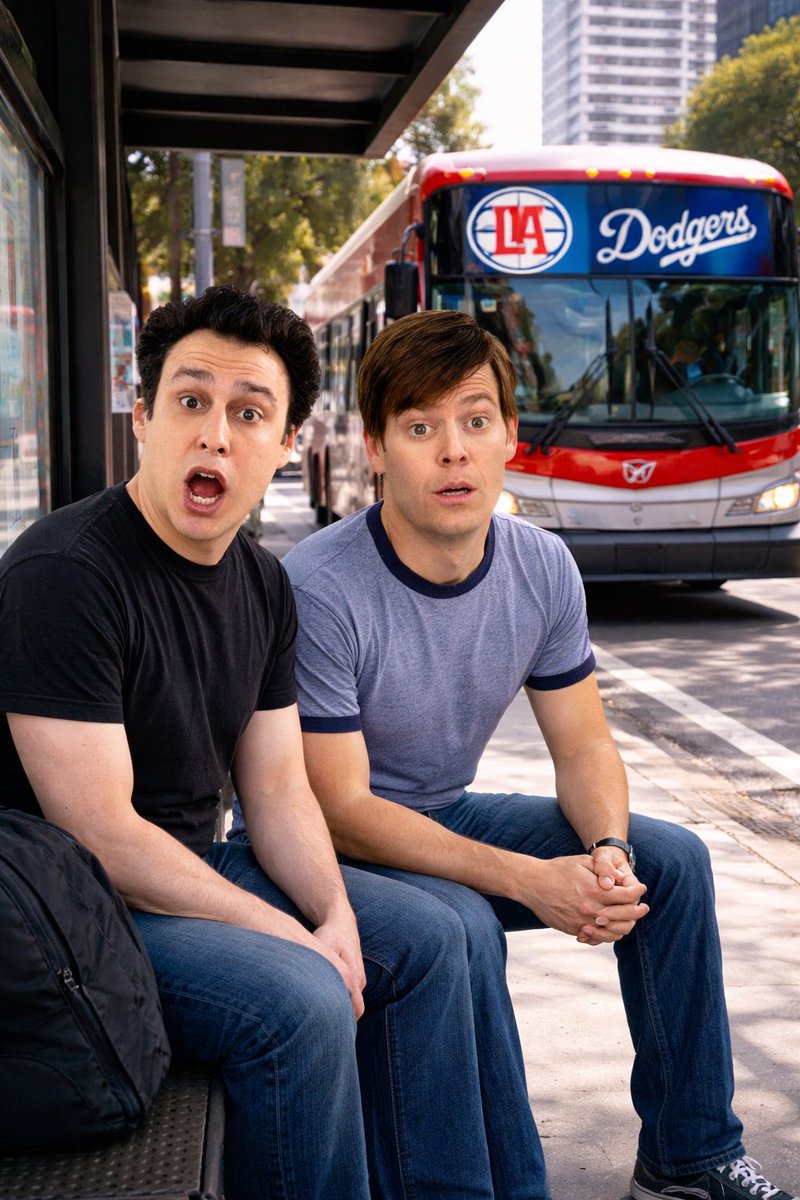 PetrosAndMoneyShow tweet media