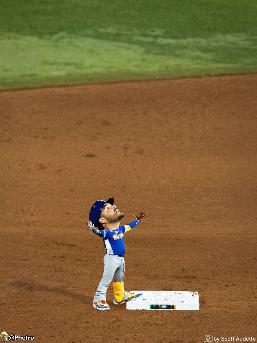 Phetru | The Mini Edit Guy tweet media