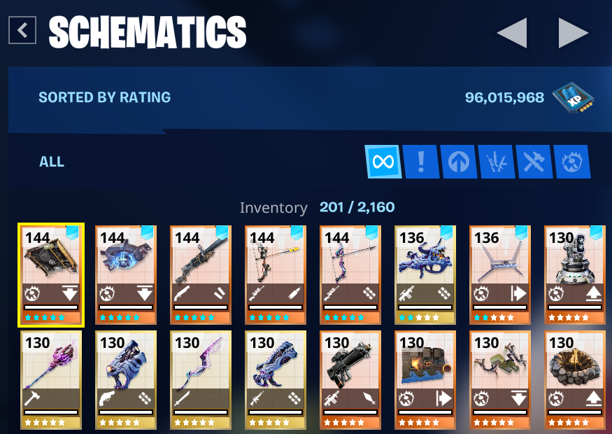 yo.gurht tweet media